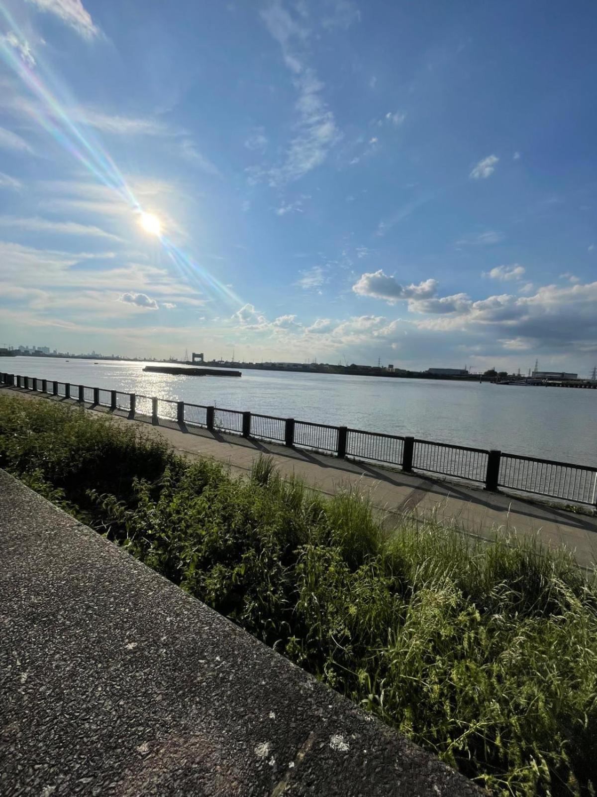 Fantastic Studio, Private Bathroom And Mini Kitchen. Thamesmead  외부 사진